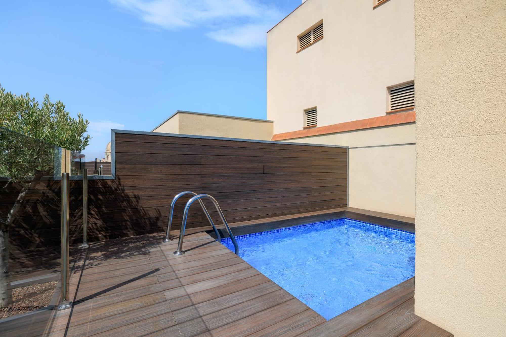 Junior Suite Private Pool & Spa Access,1771497979:JPEG